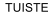 TUISTE
