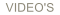 VIDEO'S