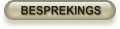 BESPREKINGS
