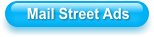 Mail Street Ads
