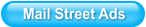 Mail Street Ads