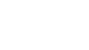 SPECIALS